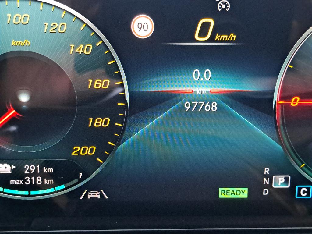 Klik om te vergroten