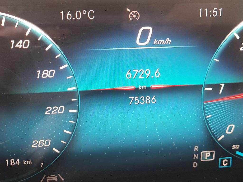 Klik om te vergroten