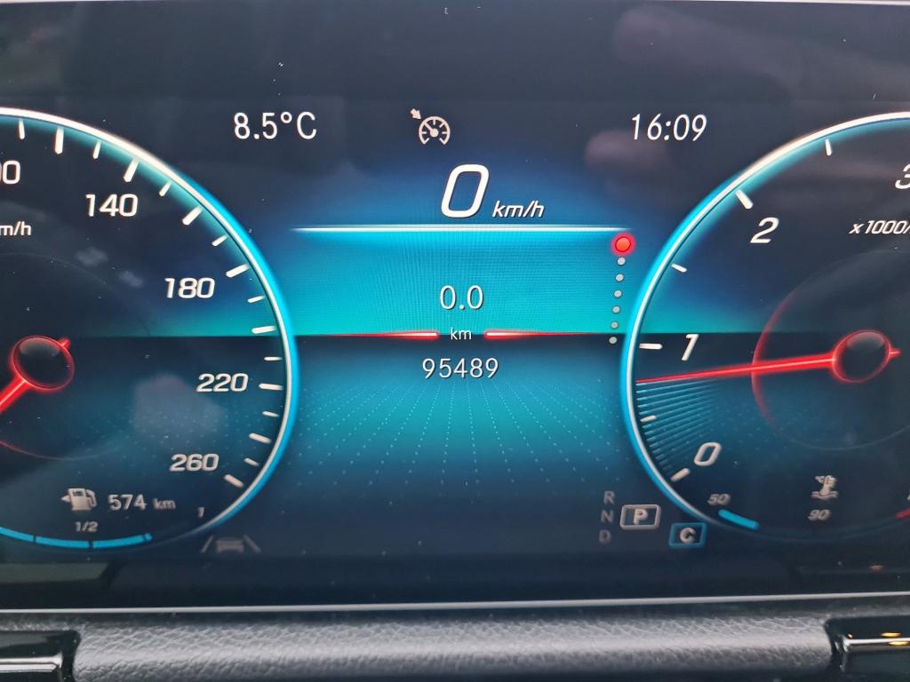 Klik om te vergroten