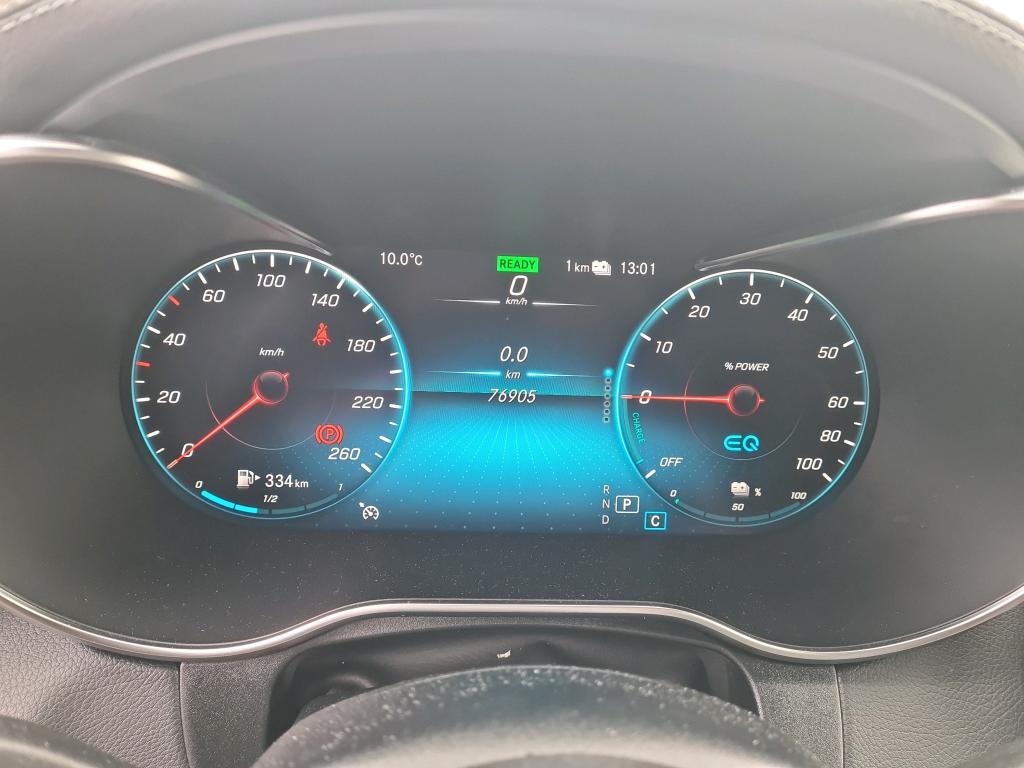 Klik om te vergroten