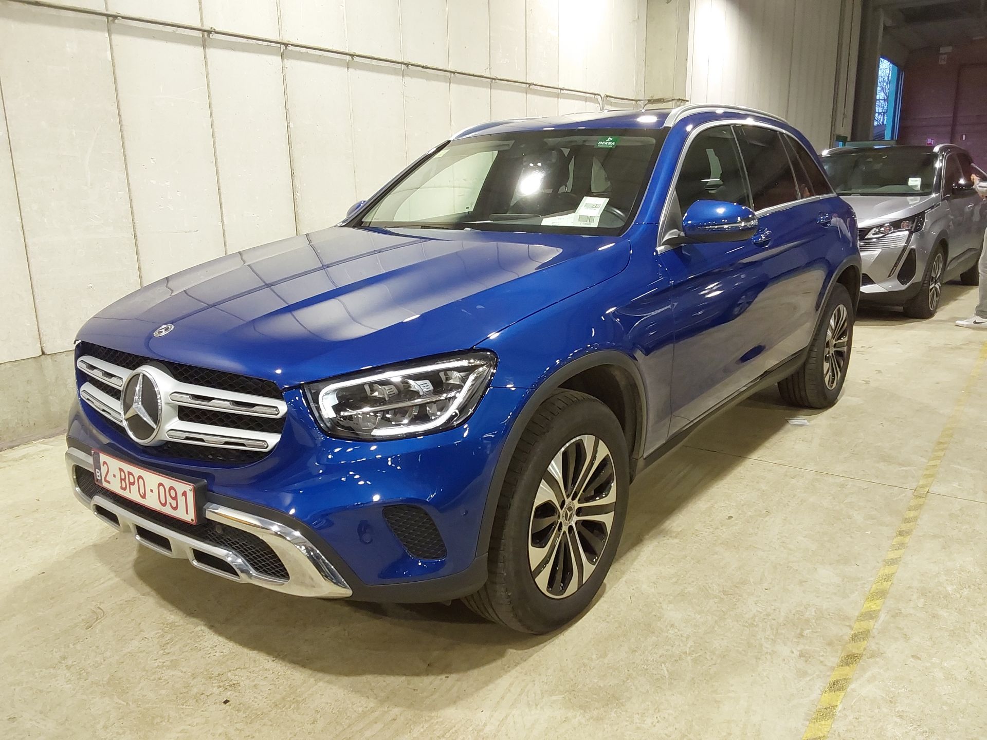 Klik om te vergroten