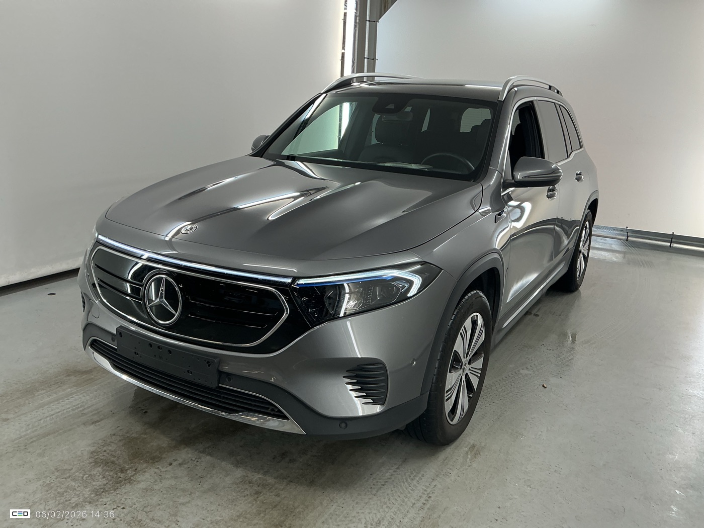 Klik om te vergroten