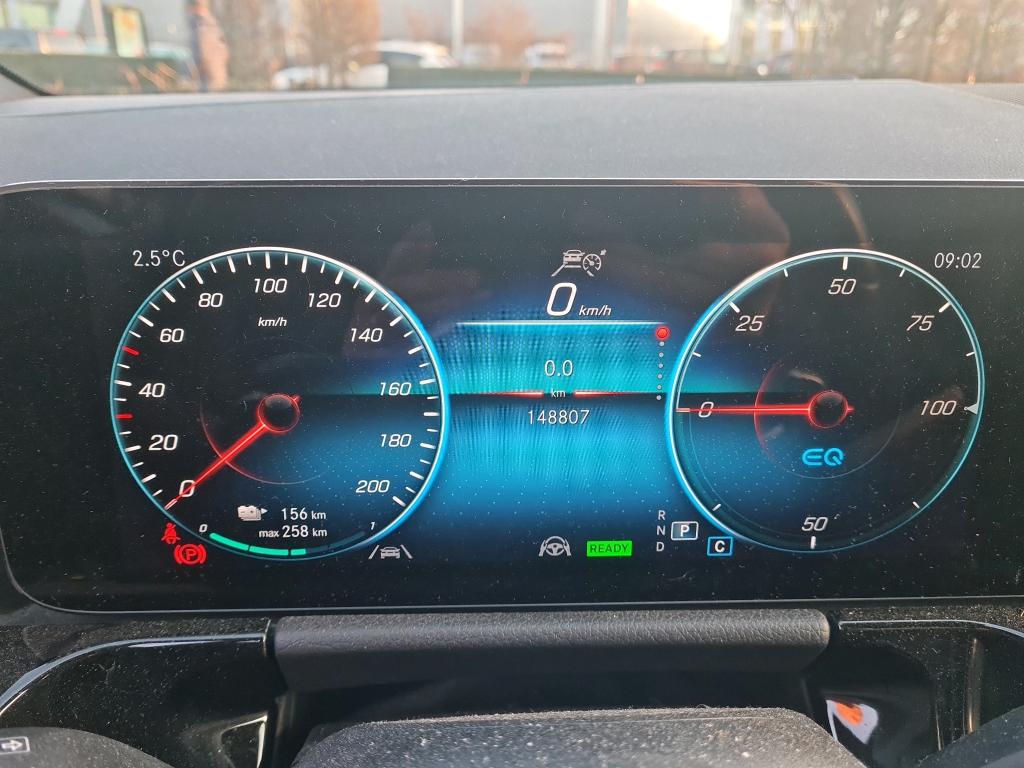 Klik om te vergroten