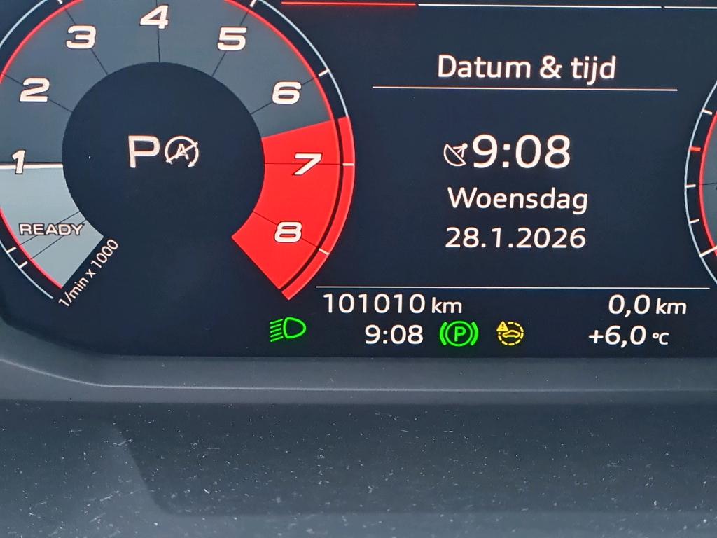 Klik om te vergroten