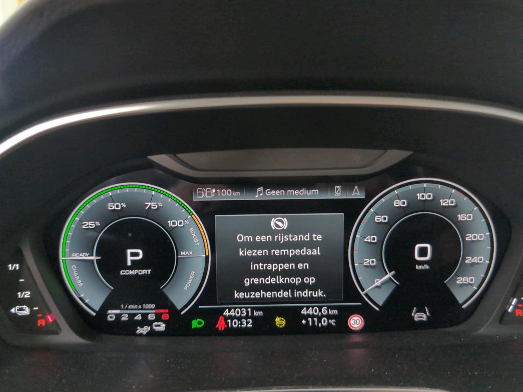 Klik om te vergroten