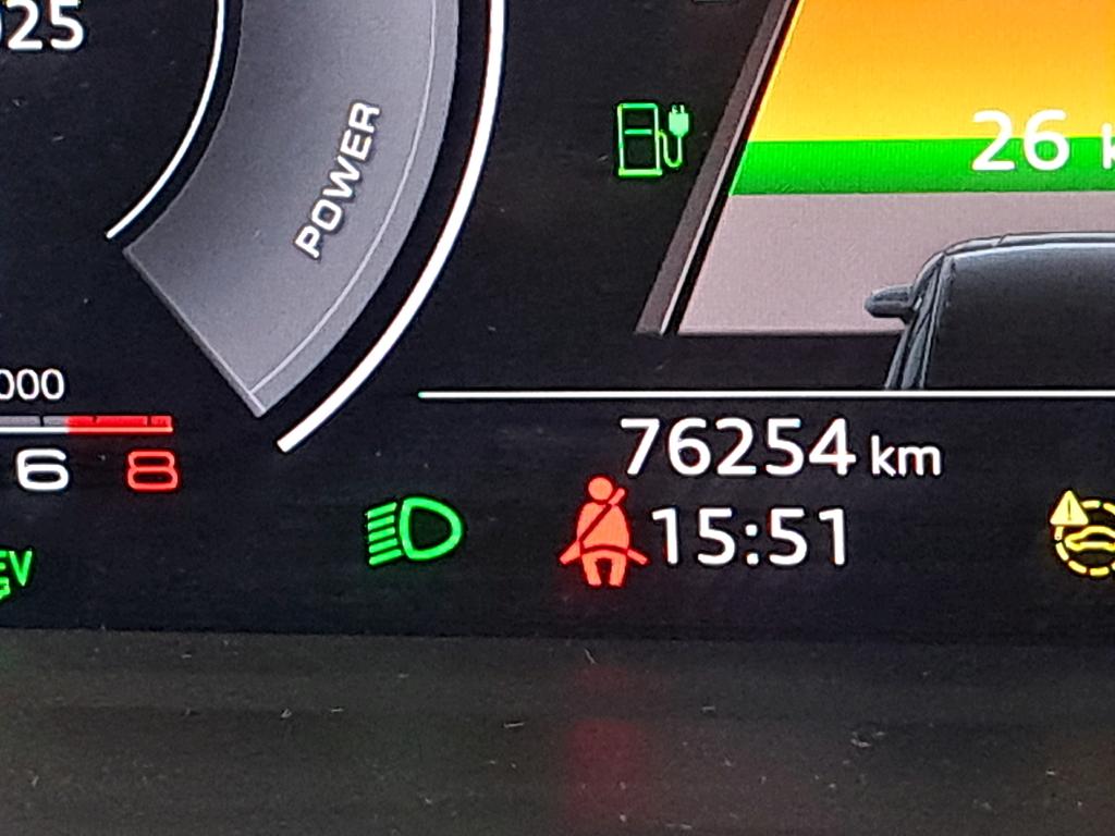 Klik om te vergroten