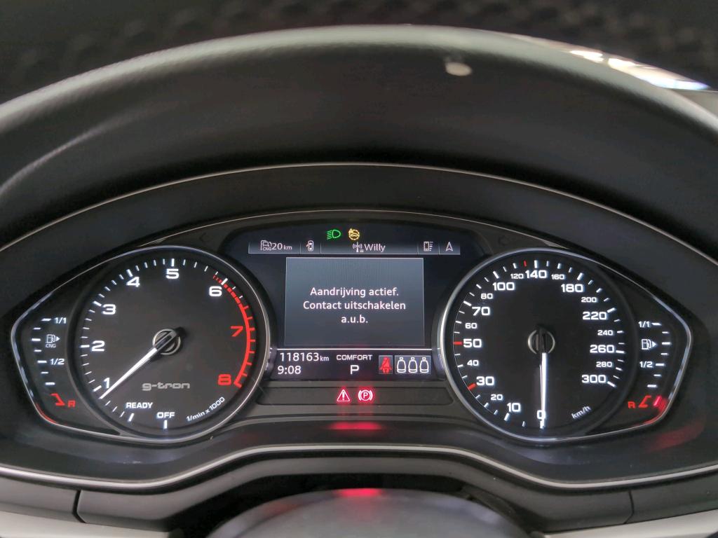 Klik om te vergroten