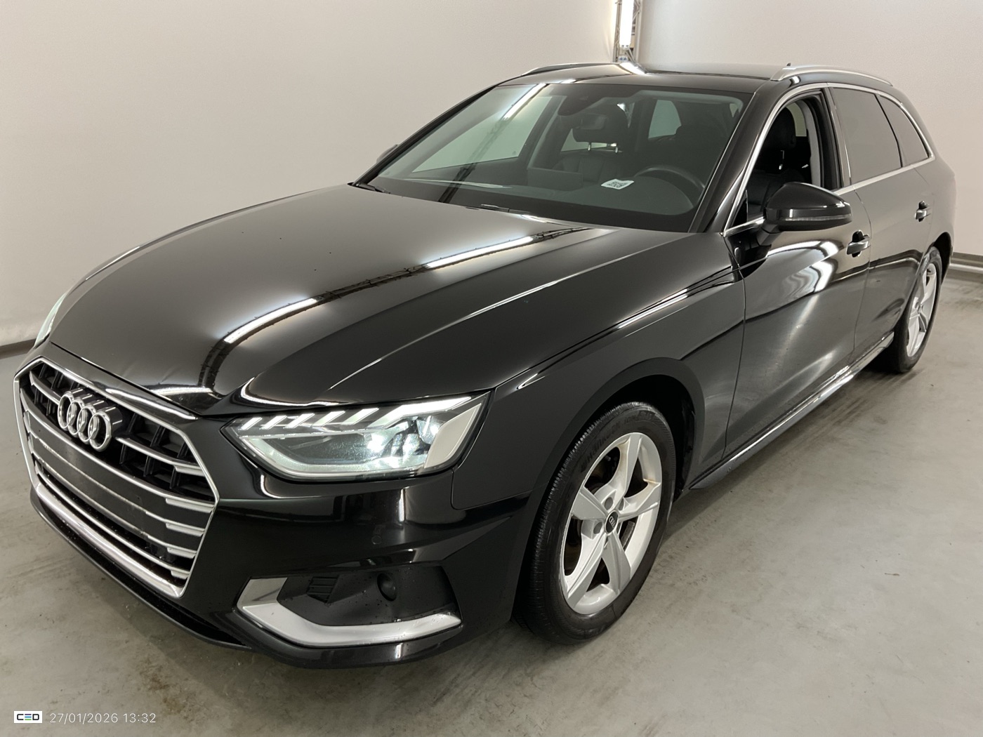 Klik om te vergroten