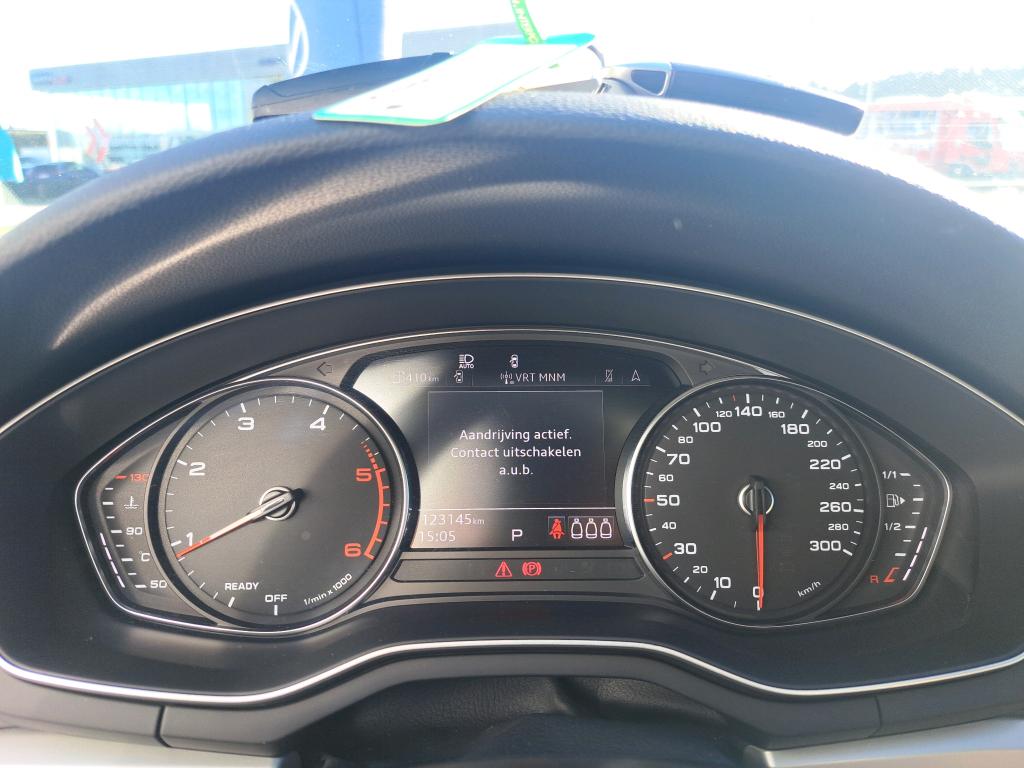 Klik om te vergroten