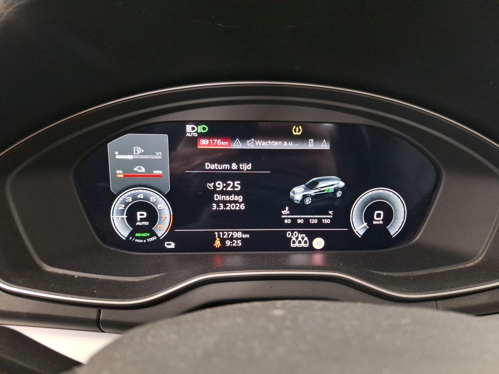 Klik om te vergroten