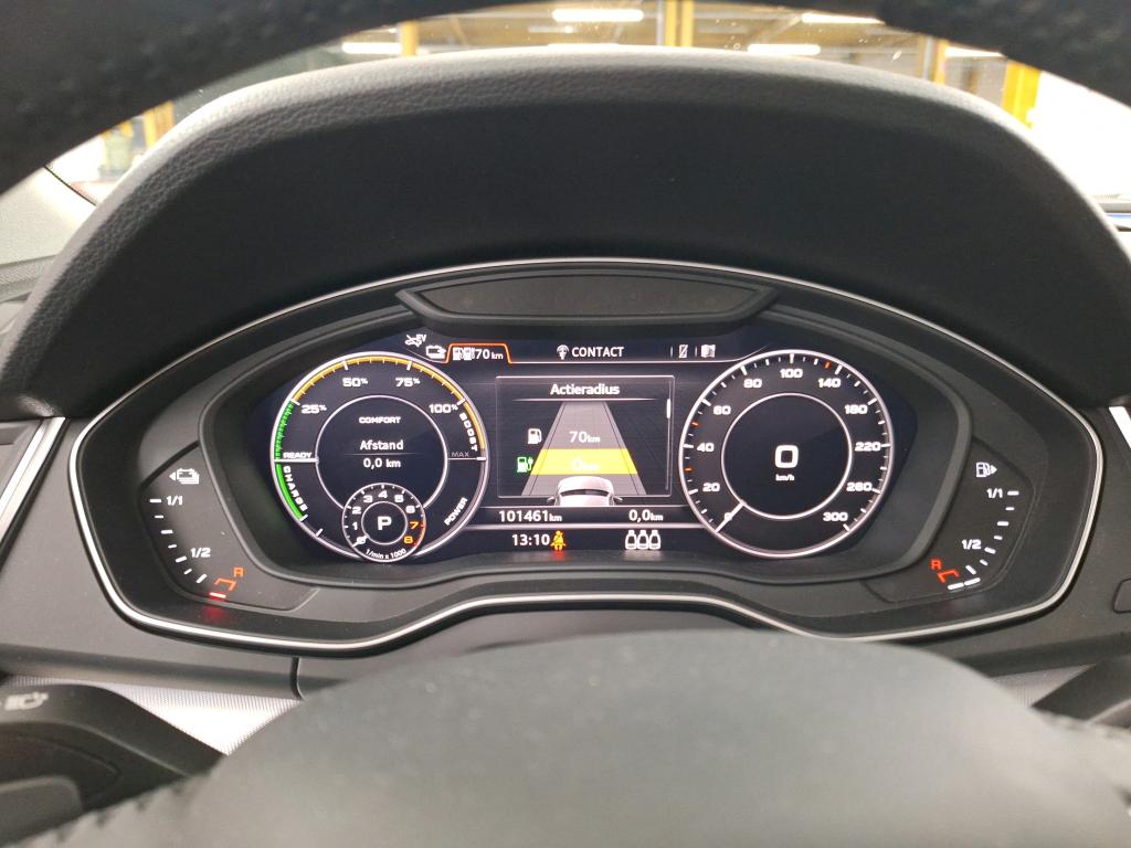 Klik om te vergroten