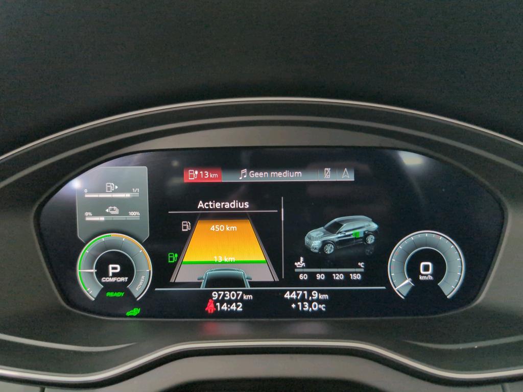 Klik om te vergroten