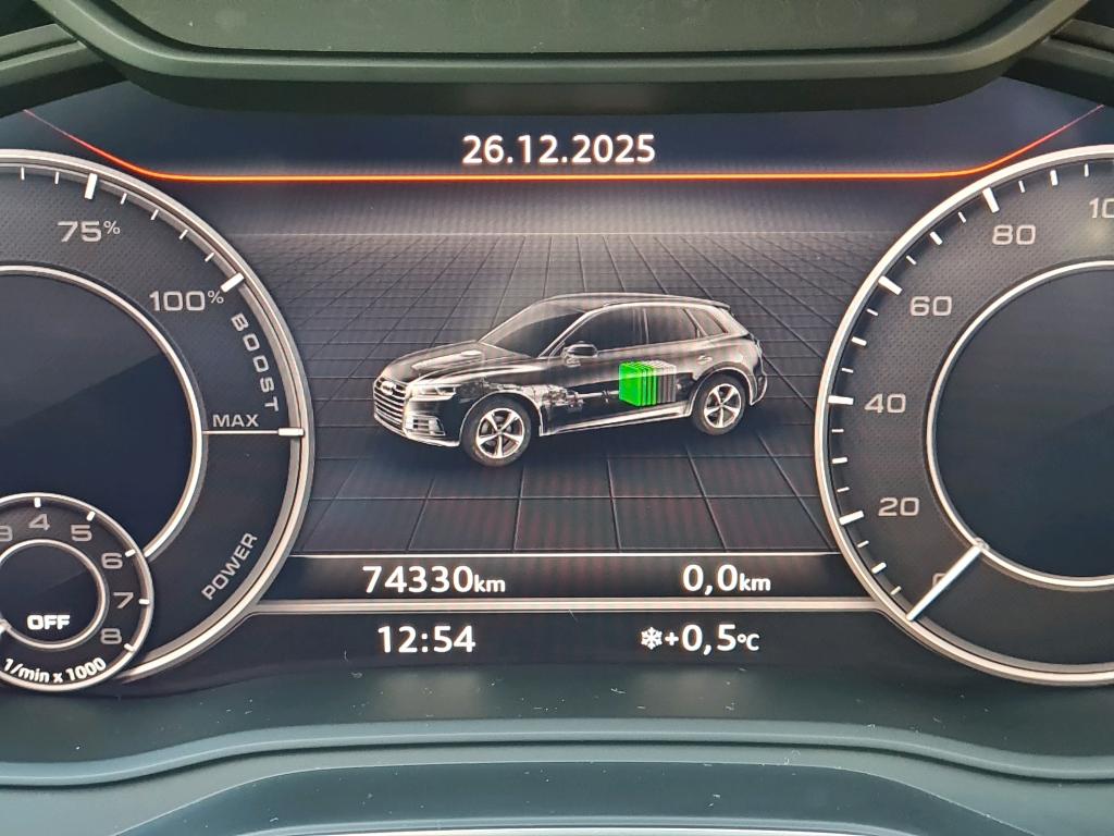 Klik om te vergroten