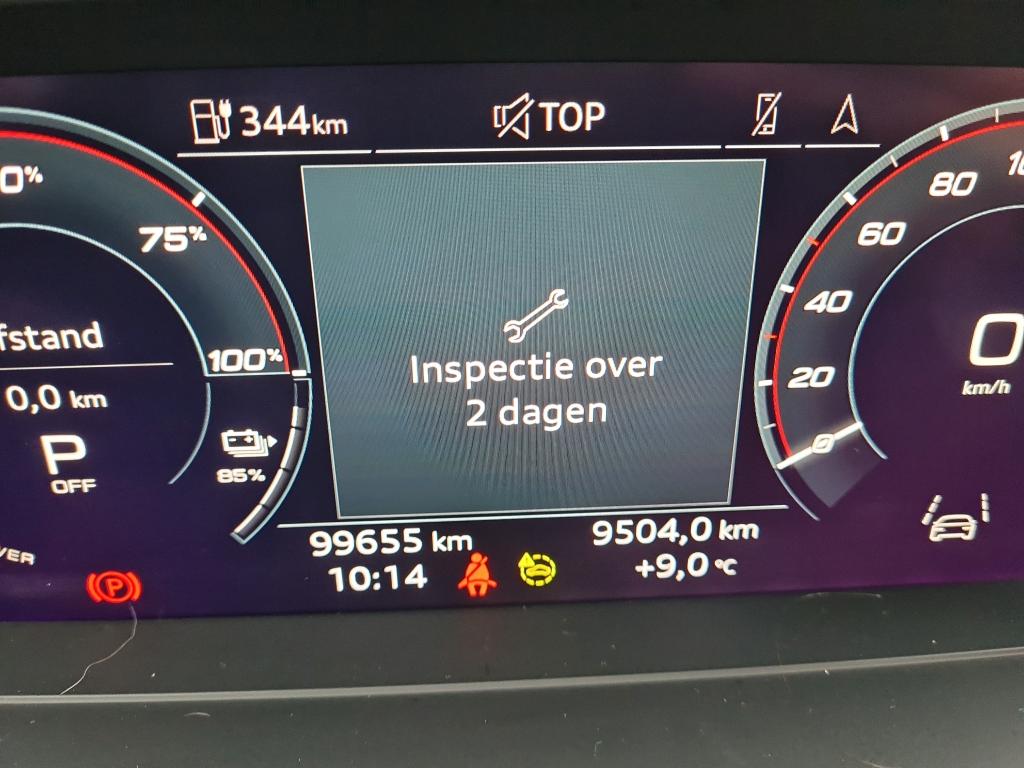 Klik om te vergroten