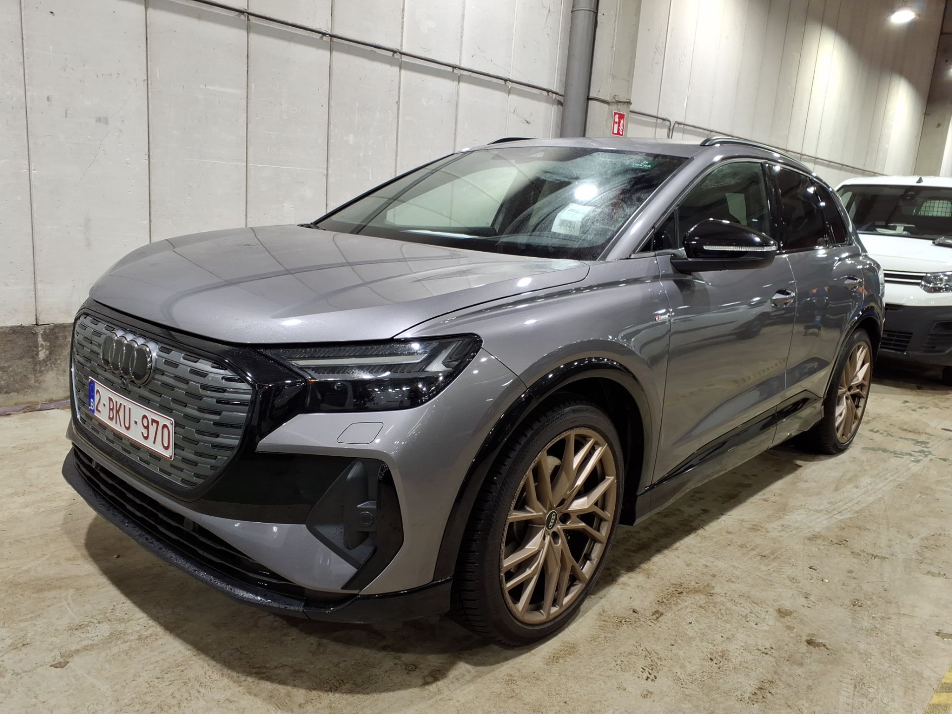 Klik om te vergroten