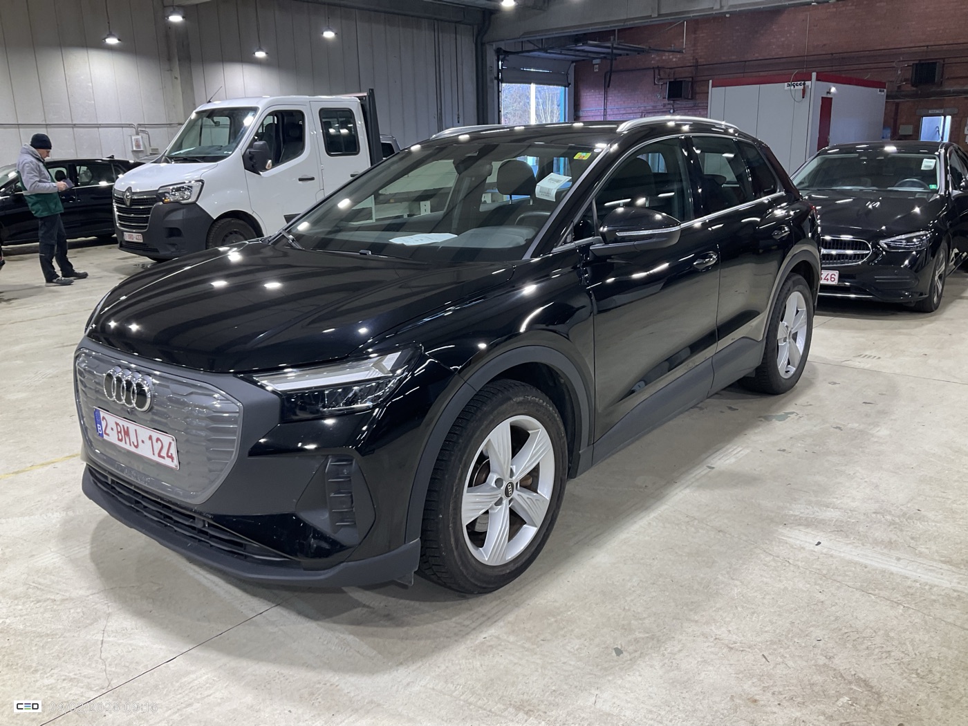 Klik om te vergroten