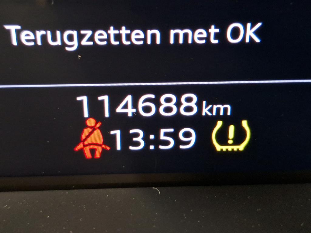 Klik om te vergroten