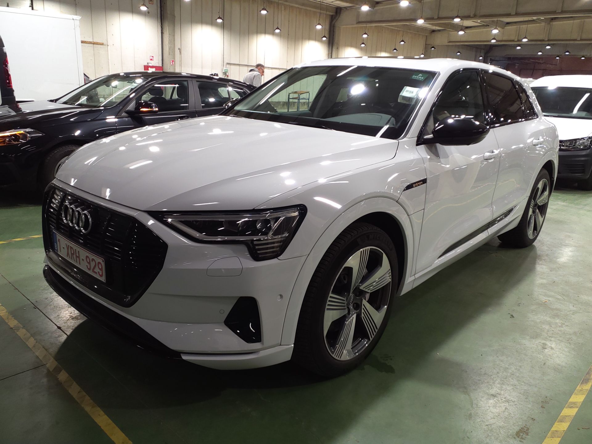 Klik om te vergroten