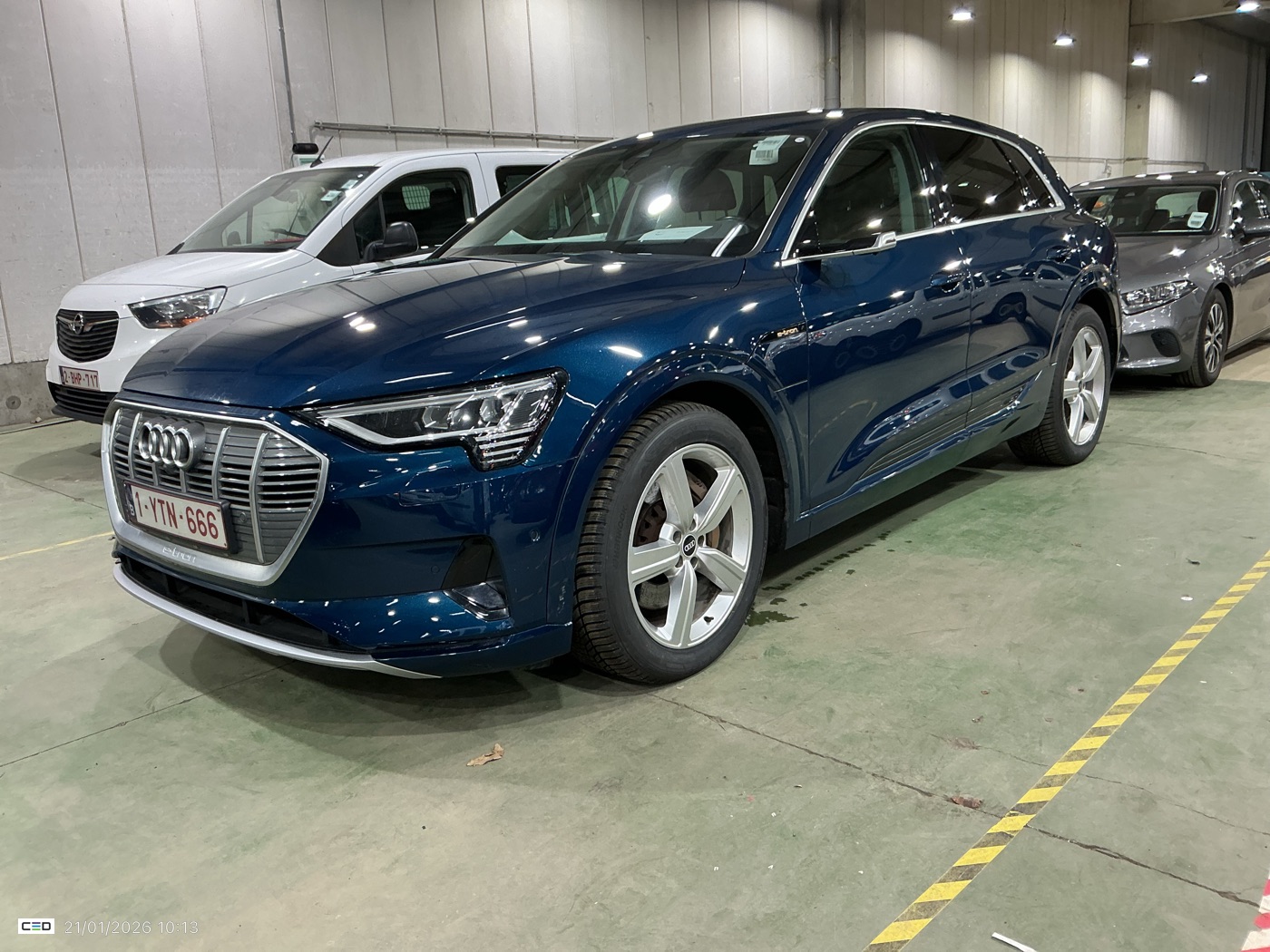 Klik om te vergroten