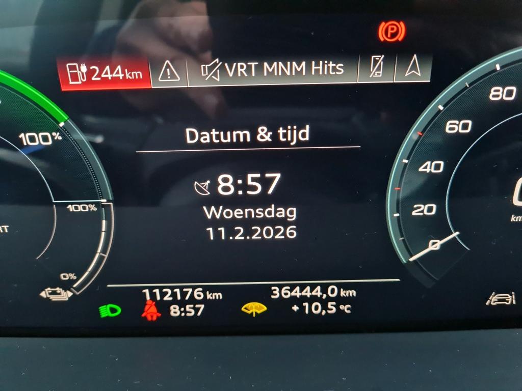 Klik om te vergroten