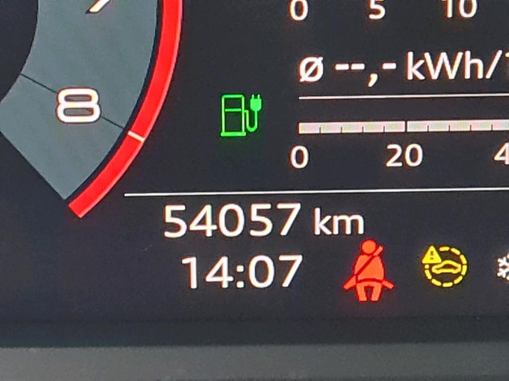 Klik om te vergroten