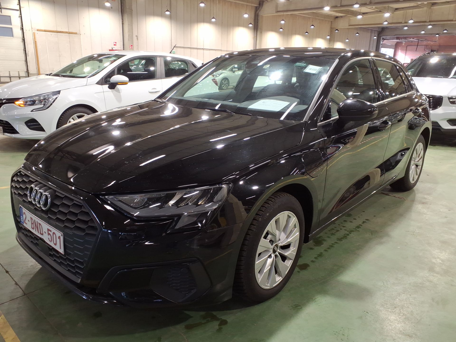 Klik om te vergroten