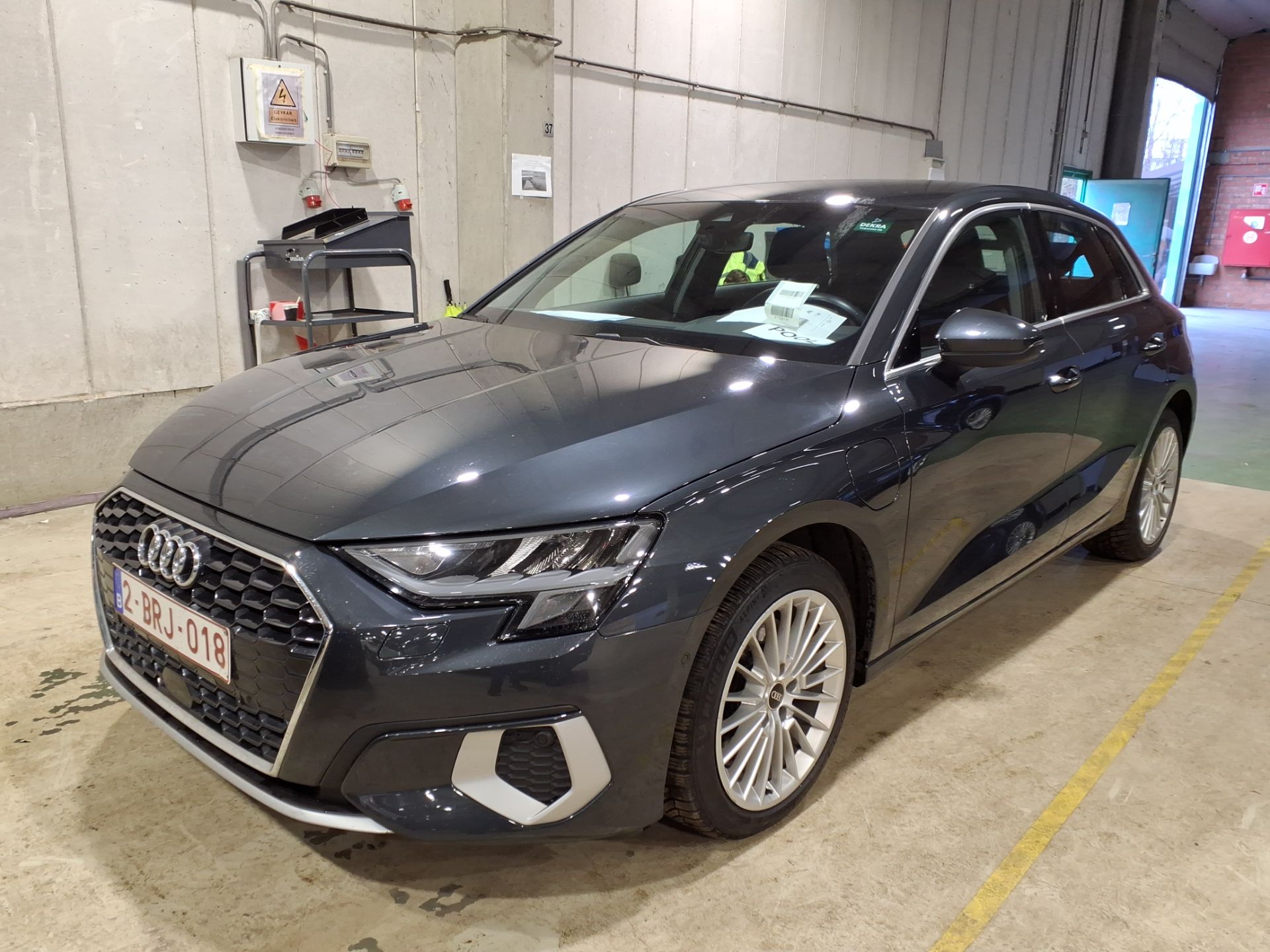 Klik om te vergroten