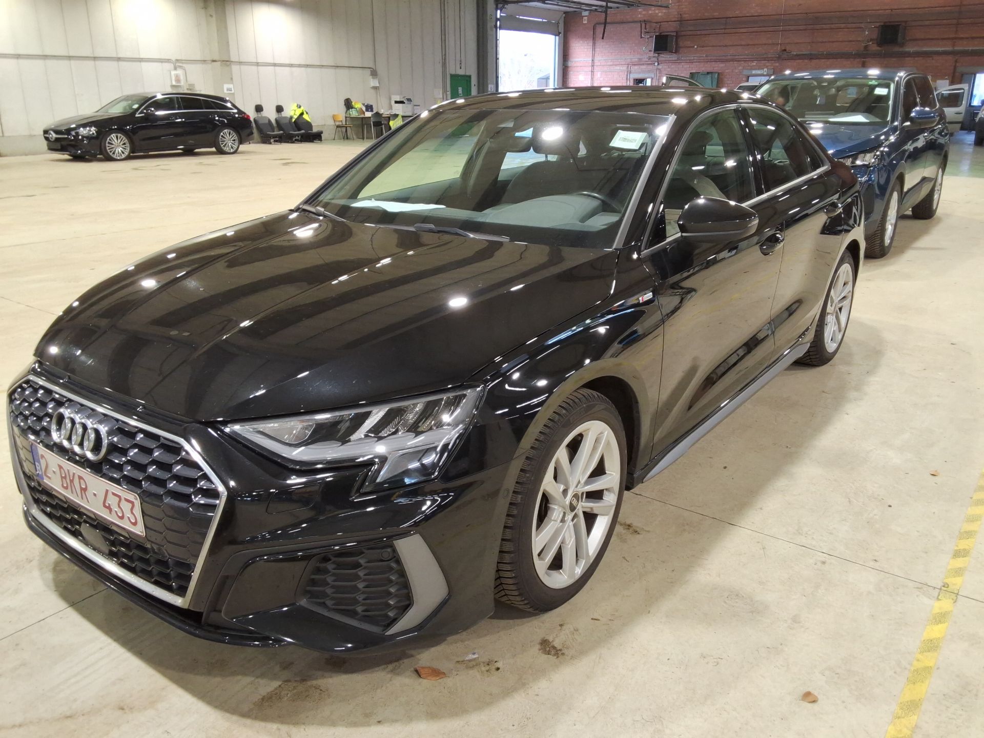 Klik om te vergroten