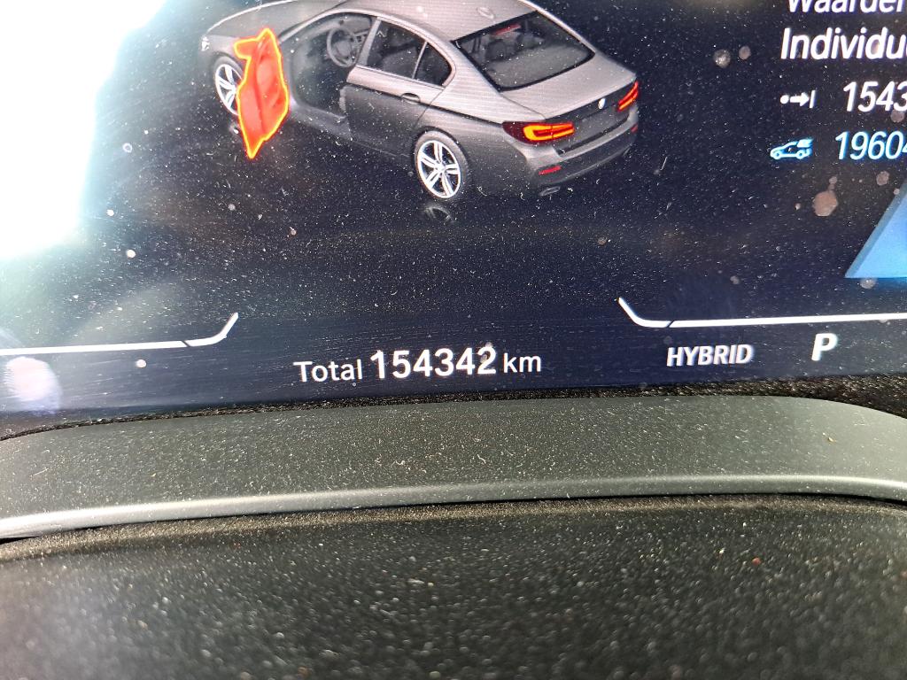 Klik om te vergroten