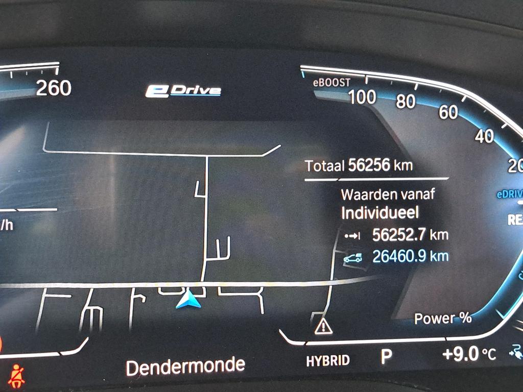 Klik om te vergroten