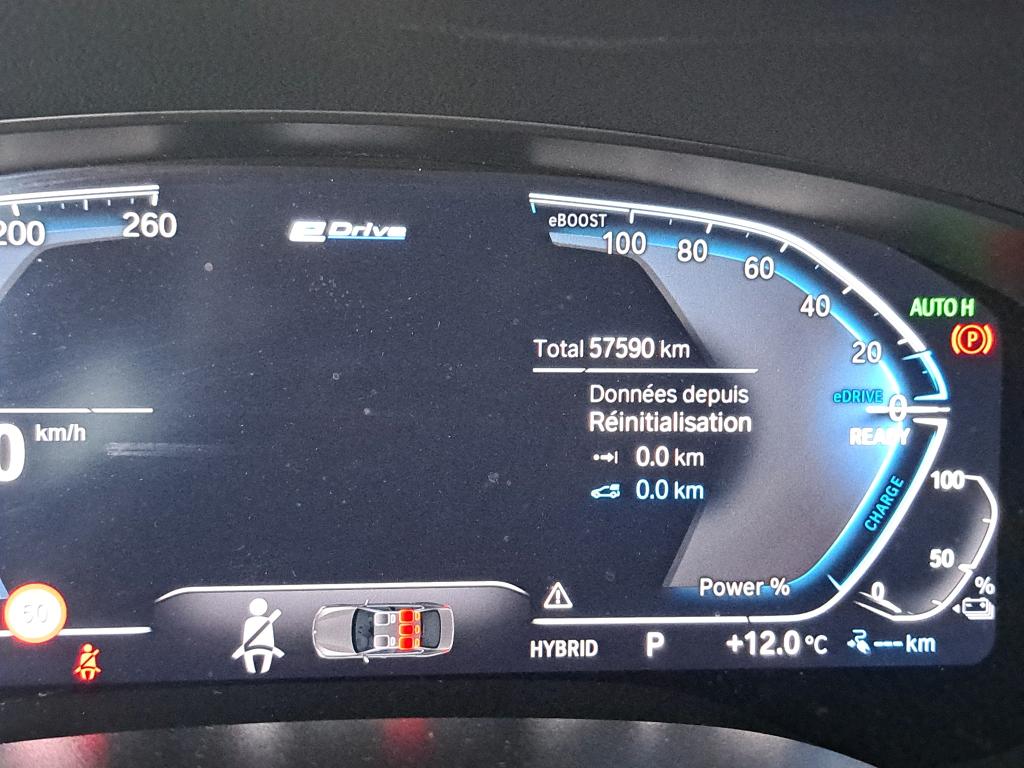 Klik om te vergroten