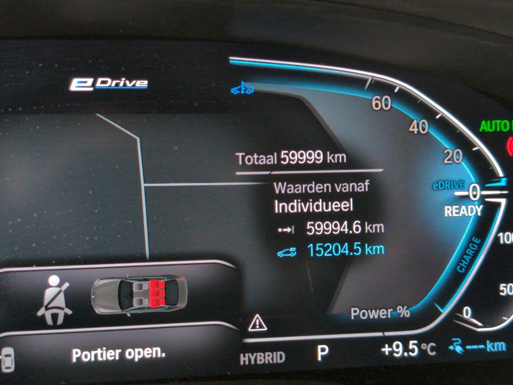 Klik om te vergroten