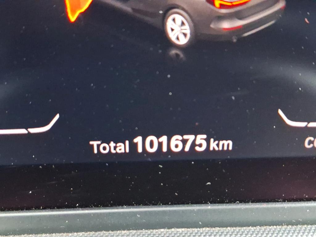 Klik om te vergroten