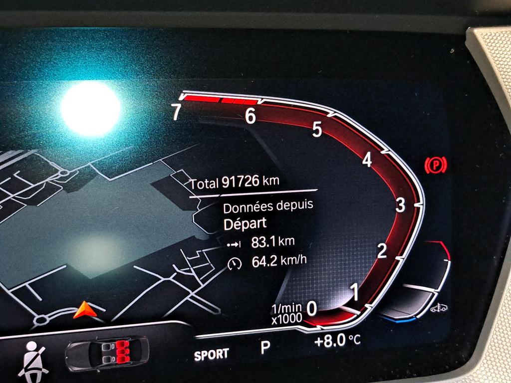 Klik om te vergroten