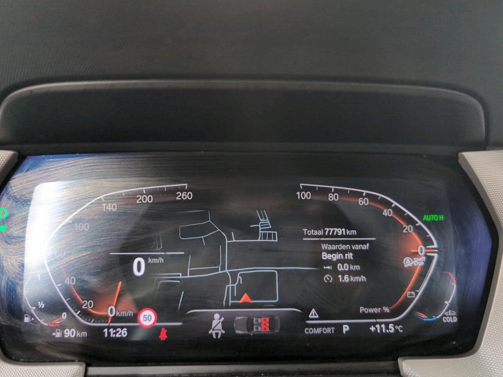 Klik om te vergroten