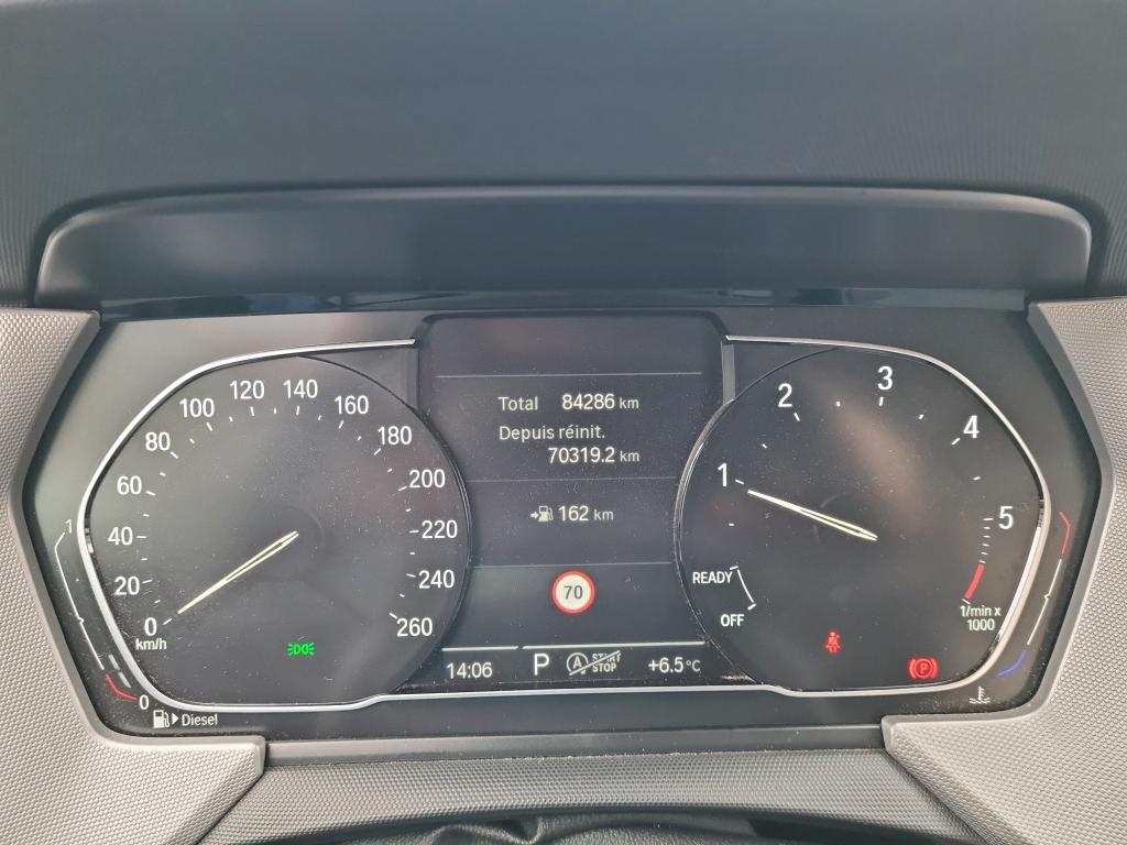 Klik om te vergroten