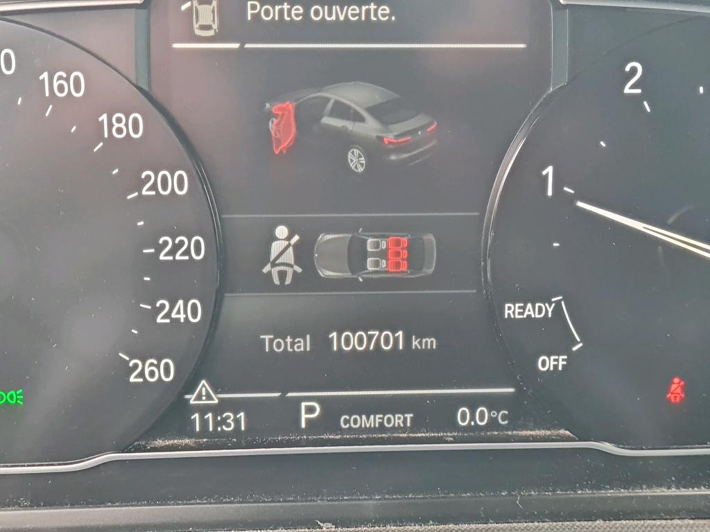 Klik om te vergroten