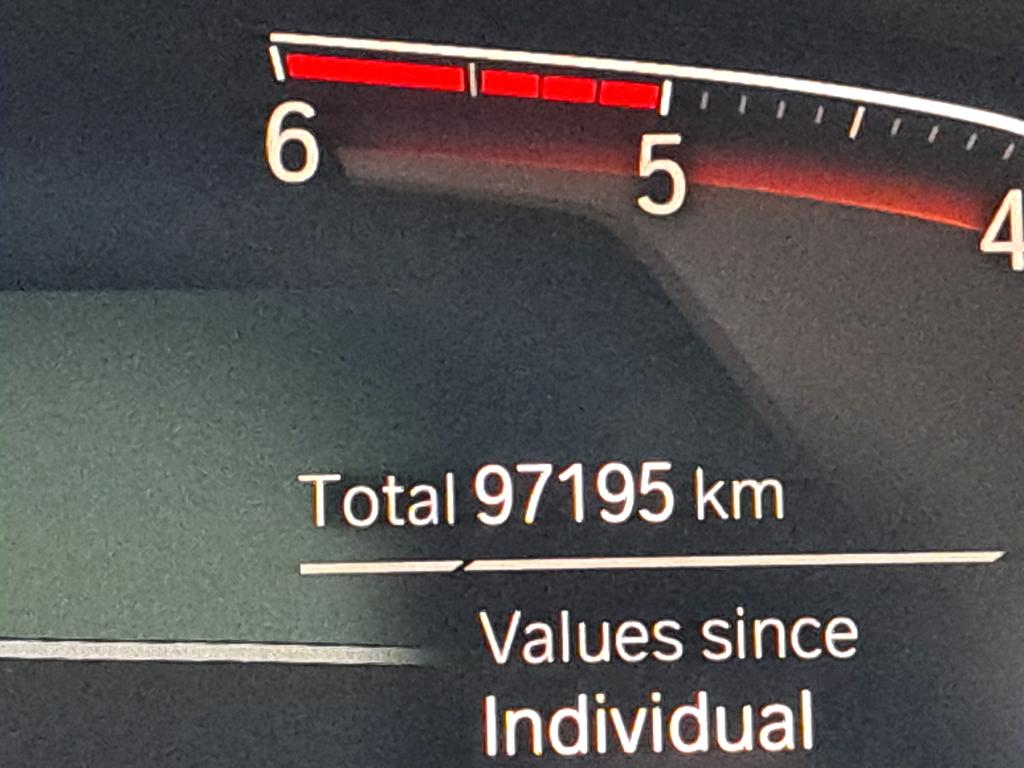 Klik om te vergroten