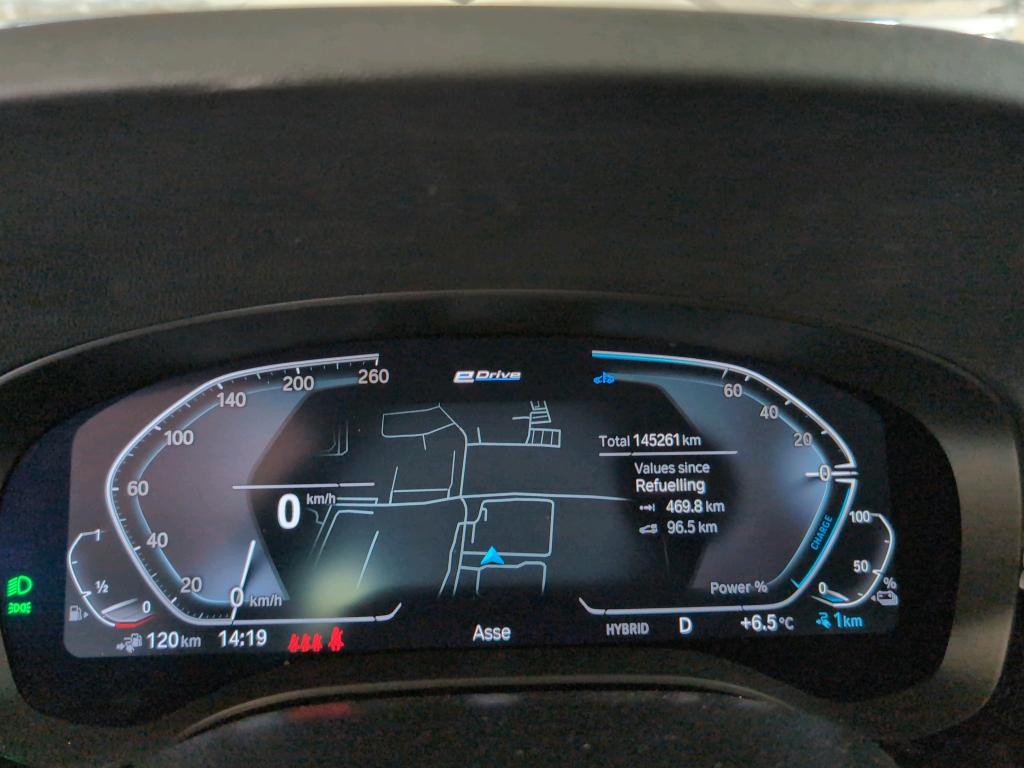 Klik om te vergroten