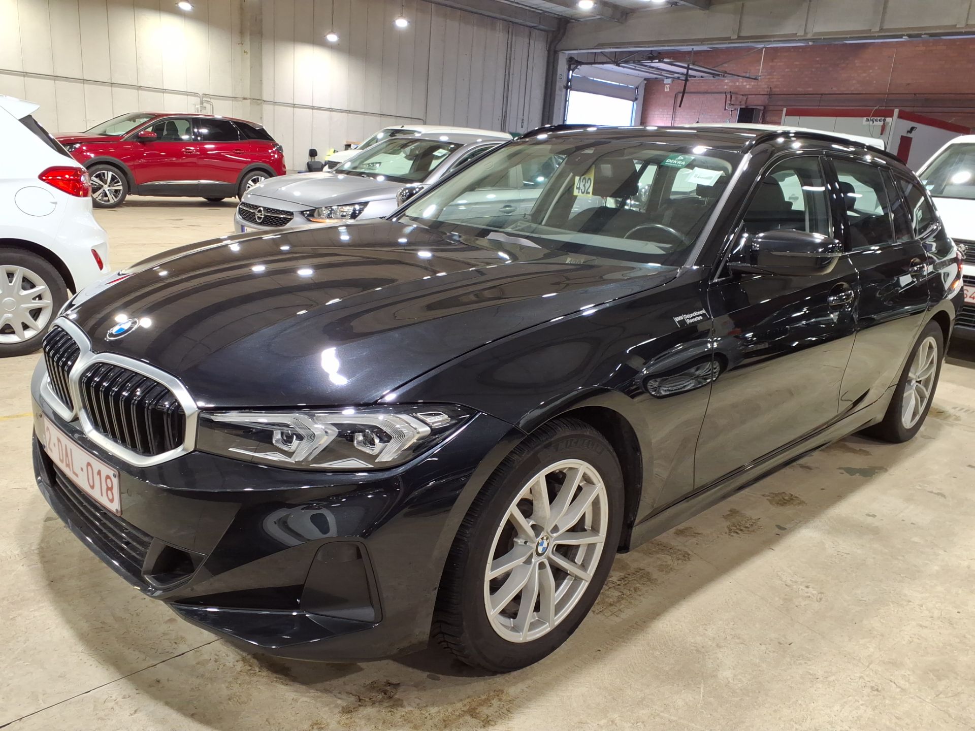 Klik om te vergroten