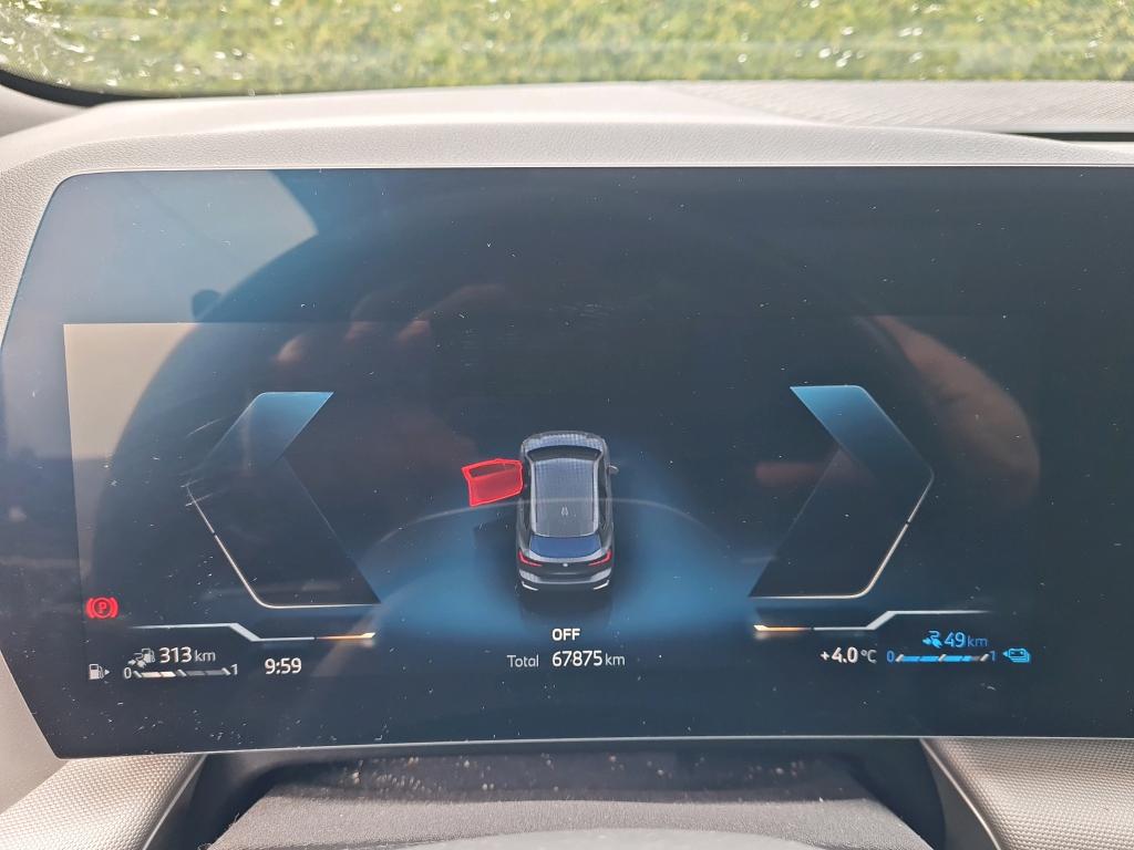 Klik om te vergroten