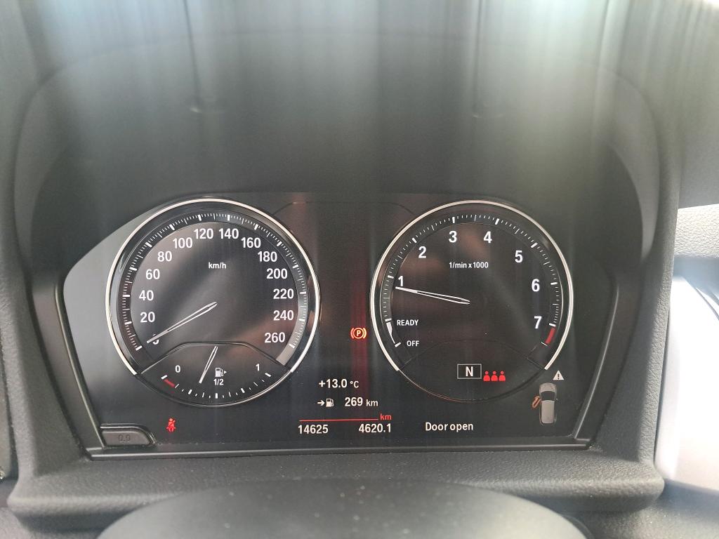 Klik om te vergroten