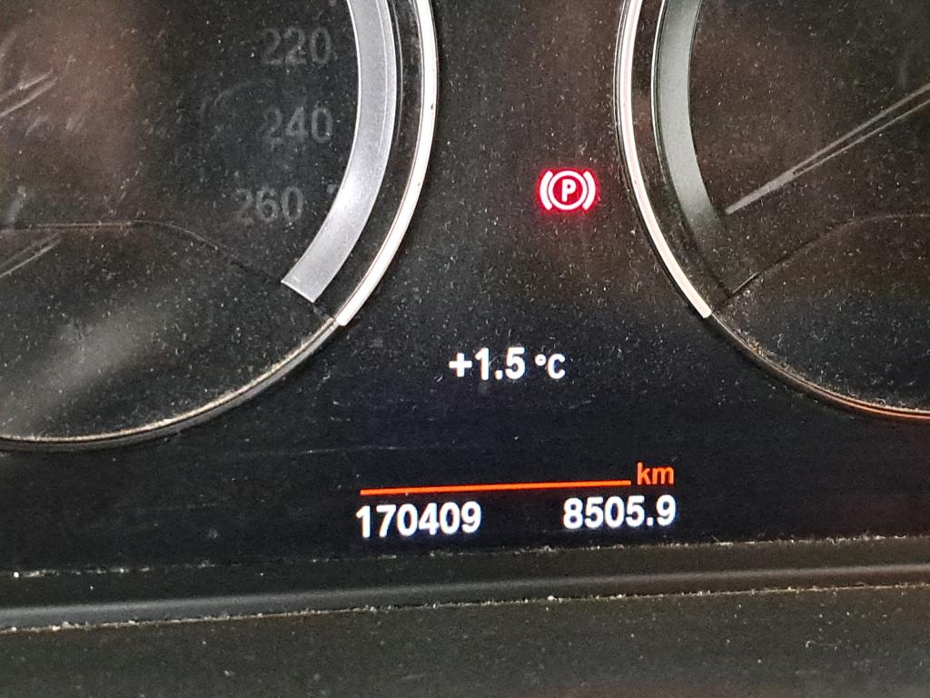 Klik om te vergroten