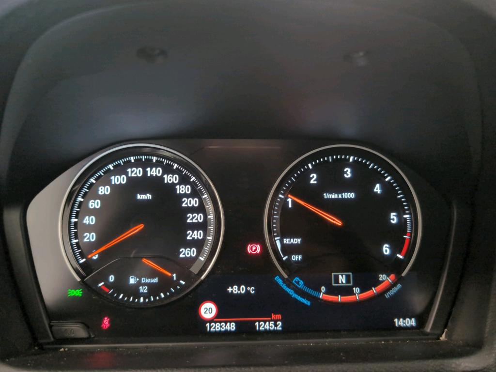 Klik om te vergroten