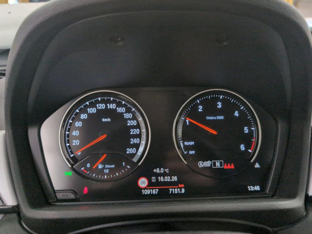 Klik om te vergroten