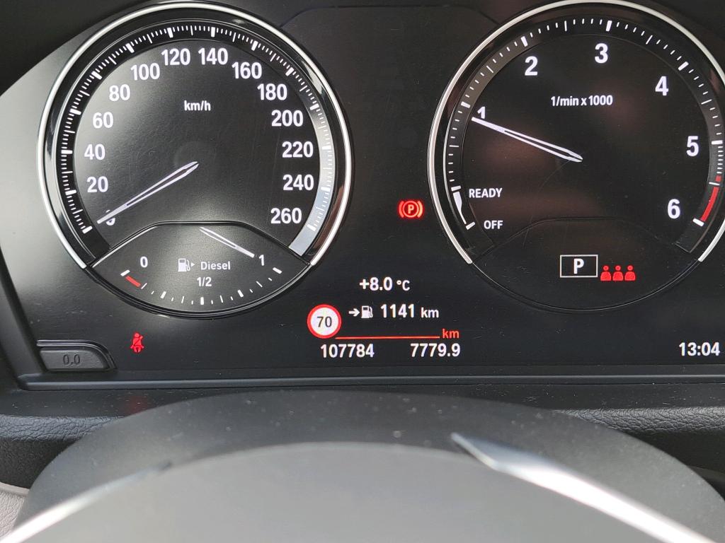 Klik om te vergroten