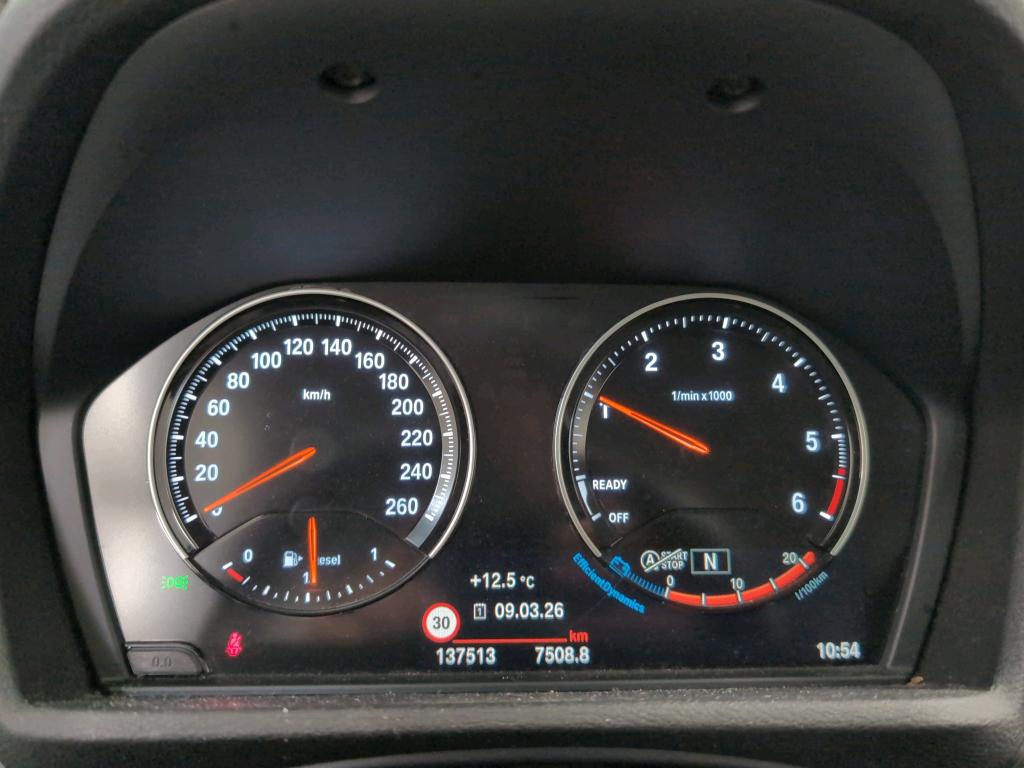 Klik om te vergroten