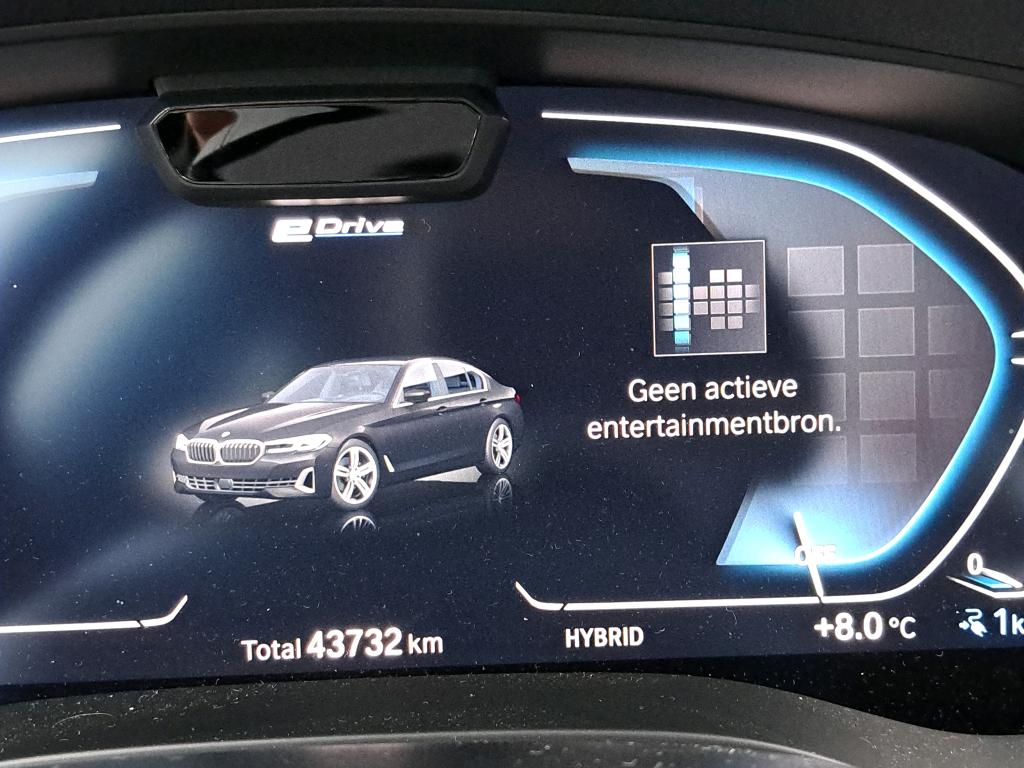 Klik om te vergroten