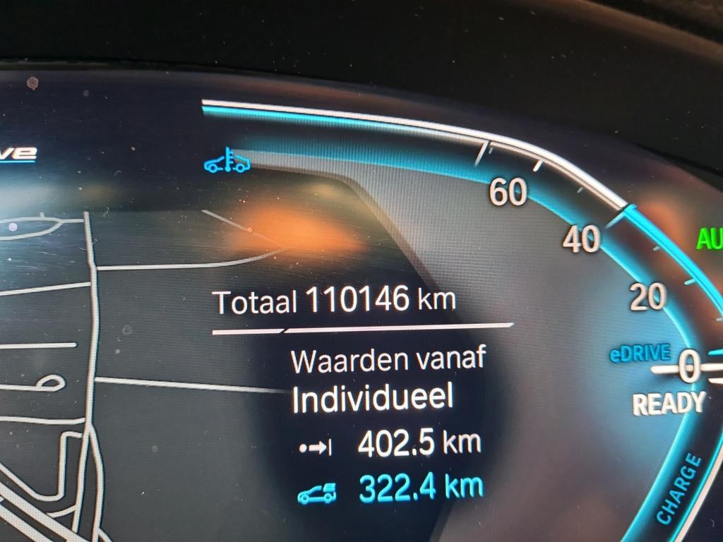 Klik om te vergroten