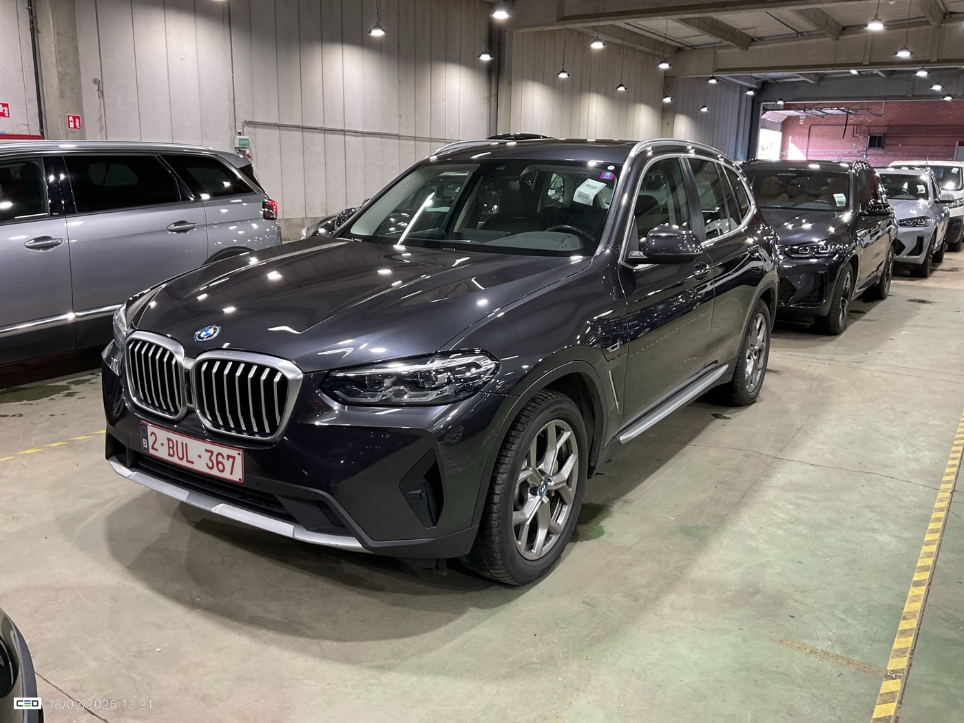 Klik om te vergroten